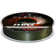 CLIMAX - Šňůra MiG 8 Braid Olive SB 0,18 mm 18,2 kg 135 m