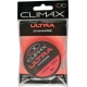 CLIMAX - Vázací lanko Dynawire s trubičkami 0,29 mm 9,5 kg 5 m 20 ks