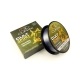 CLIMAX - Vlasec Cult Carp Sport Mono Šedý 0,30 mm 8,3 kg 1000 m