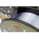 CLIMAX - Vlasec Cult Carp Sport Mono Šedý 0,30 mm 8,3 kg 1000 m