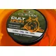 CLIMAX - Vlasec Cult Sport Mono 0,28 mm 6,8 kg 1000 m Fluo žlutá