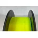 CLIMAX - Vlasec Cult Sport Mono 0,30 mm 8,3 kg 1000 m Fluo žlutá