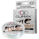 CLIMAX - Vlasec U-Light XR Mono Transparent 0,18 mm 3 kg 200 m