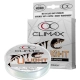 CLIMAX - Vlasec U-Light XR Mono Transparent 0,18 mm 3 kg 200 m