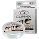 CLIMAX - Vlasec U-Light XR Mono Transparent 0,26 mm 5,6 kg 200 m