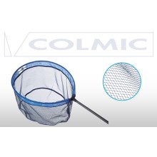 COLMIC - Podběráková hlava Gugum 10A