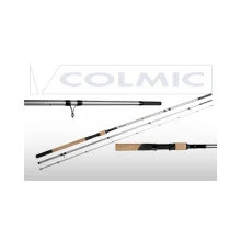 COLMIC - Prut Fanny Match 3,9 m 5 - 20 g