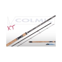 COLMIC - Prut KIRA–M1 3 díly/4,2 m/25 g