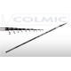COLMIC - Prut Max Fight NX 6 m 100 gr