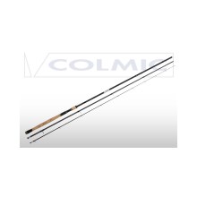 COLMIC - Prut Real XT Superior Class 4,5 m 15-30 g