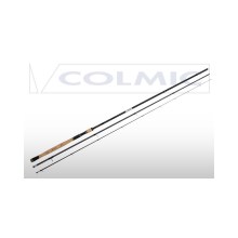 COLMIC - Prut Real XT Superior Class 4,50 m 15-30 gr COLMIC - Prut Real XT Superior Class 4,50 m 15-30 gr