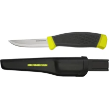 CORMORAN - Filetovací nůž 3006