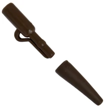 CRALUSSO - Set boilies montáží 6 ks