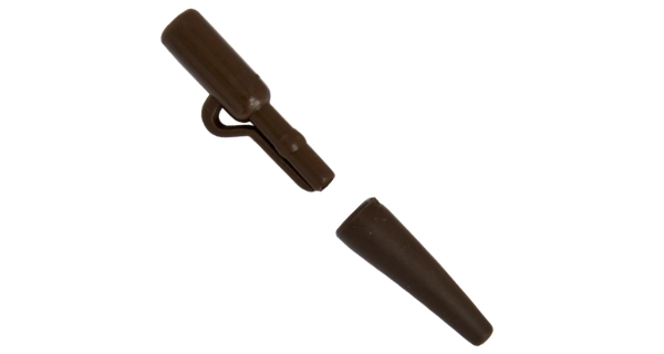 CRALUSSO - Set boilies montáží 6 ks