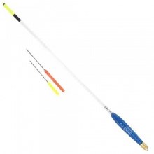 CRALUSSO - Splávek Arrow Wagler 12+5 g