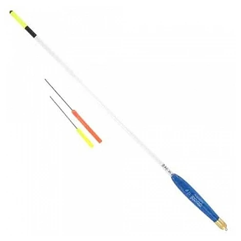 CRALUSSO - Splávek Arrow Wagler 18+8,5 g