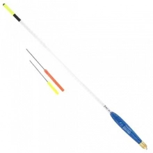CRALUSSO - Splávek Arrow Wagler 8+3 g