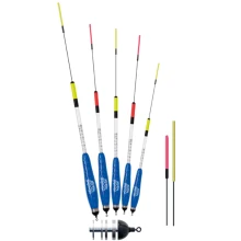 CRALUSSO - Splávek Bream Float 12 g 1 ks