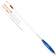 CRALUSSO - Splávek Helio Wagler 30 g