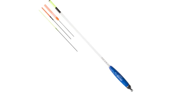 CRALUSSO - Splávek Helio Wagler 30 g