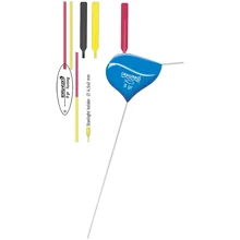 CRALUSSO - Splávek Torpedo Tuning 10 g