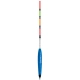 CRALUSSO - Splávek Waggler Multicolor 14 g