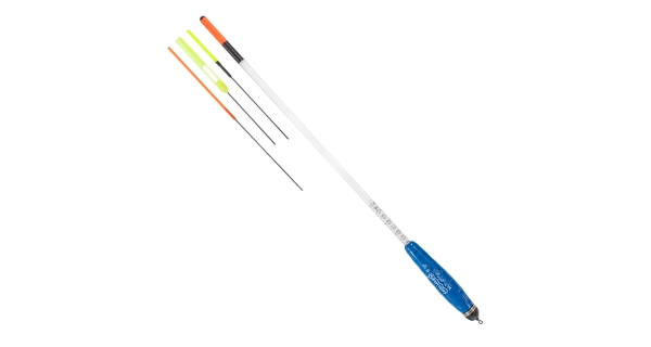 CRALUSSO - Splávek Wolfram Match 10 g
