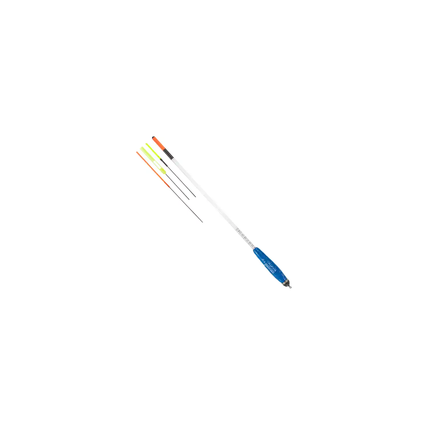 CRALUSSO CRALUSSO - Splávek Wolfram Match 10 g