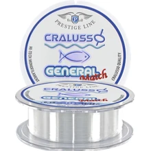 CRALUSSO - Vlasec General Prestige 0,18 mm 150 m