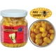 CUKK - Kukuřice bez nálevu 125 g Muškát a med