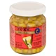 CUKK - Kukuřice bez nálevu 125 g Natur
