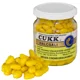 CUKK - Kukuřice bez nálevu Růžová 125 g Patentka