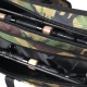 CULT - Obal na pruty DPM Compact 2 Rod Sleeve 304 cm