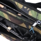 CULT - Obal na pruty DPM Compact 2 Rod Sleeve 304 cm
