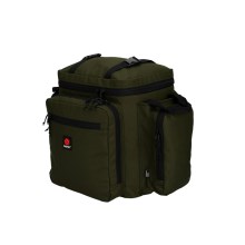 CYGNET - Batoh Compact Rucksack 40 l
