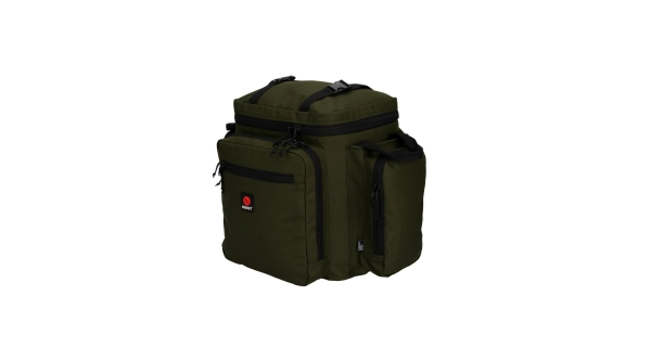 CYGNET - Batoh Compact Rucksack 40 l
