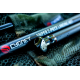 CYGNET - Podběrák Sniper Landing Net 2 piece