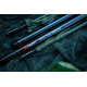 CYGNET - Podběrák Sniper Landing Net 2 piece