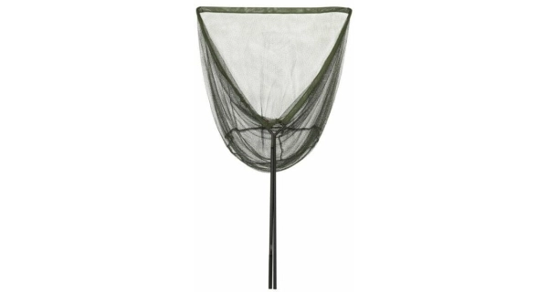 CYGNET - Podběrák Sniper Landing Net 2 piece