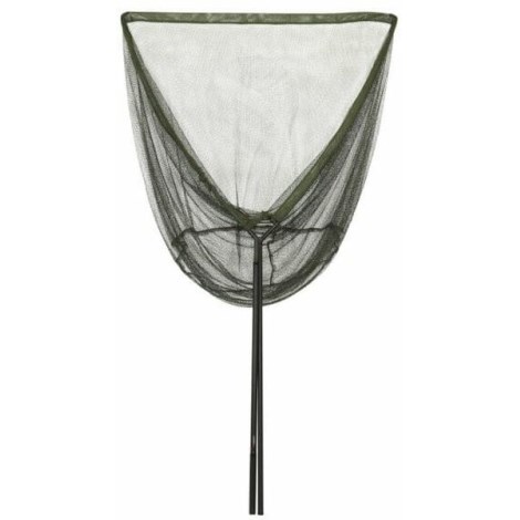 CYGNET - Podběrák Sniper Landing Net 2 piece