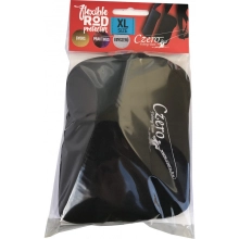 CZERO - Pěnový chránič prutu vel. XL