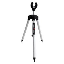 DAEMONS - Stojánek tripod malý výsuvný pro lov na dírkách