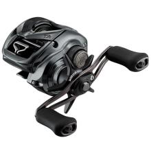 DAIWA - Baitcastový multiplikátor 24 Tatula SV TW 100HL