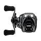 DAIWA - Baitcastový multiplikátor 24 Tatula SV TW 100HL
