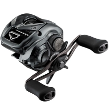 DAIWA - Baitcastový multiplikátor 24 Tatula SV TW 100XHL