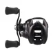 DAIWA - Baitcastový multiplikátor 25 Tatula TW 200HL