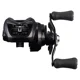 DAIWA - Baitcastový multiplikátor 25 Tatula TW 200HL