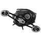 DAIWA - Baitcastový multiplikátor 25 Tatula TW 200L