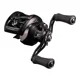 DAIWA - Baitcastový multiplikátor 25 Tatula TW 200L
