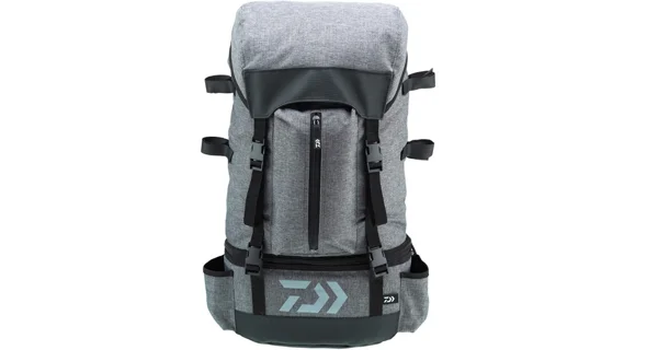 DAIWA - Batoh D-Vec